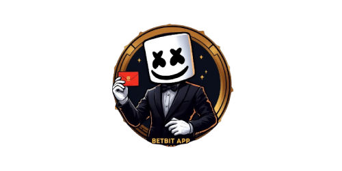 BETBIT เดิมพันง่าย ได้ทุกบิตของความสนุก